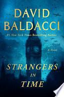 Strangers in Time by David Baldacci