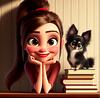 ritaconstantino's profile picture