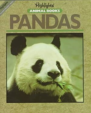Pandas by Highlights for Children