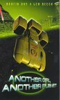 Bernice Summerfield: Another Girl, Another Planet by Len Beech, Martin Day