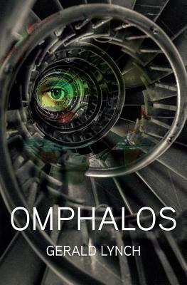 Omphalos by Gerald Lynch