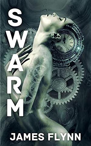 Swarm by James Flynn