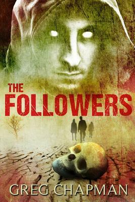 The Followers by Greg Chapman