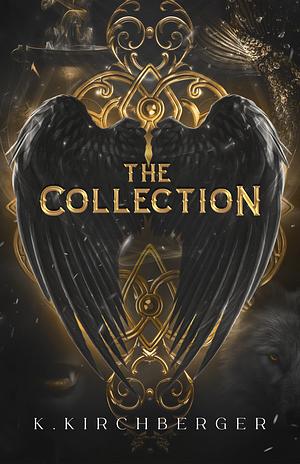 The Collection by K. Kirchberger