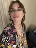 riv_raine's profile picture