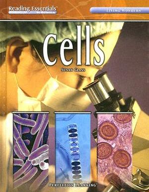 Cells by Susan Glass