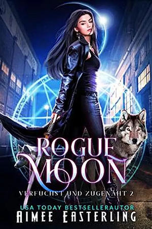 Rouge Moon by Aimee Easterling