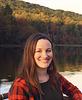 sconnellbooks's profile picture