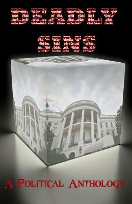 Deadly Sins: A Political Anthology by Jazz Singleton, Tl James, Jean Holloway