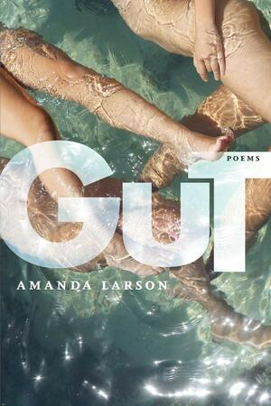 Gut by Amanda Larson