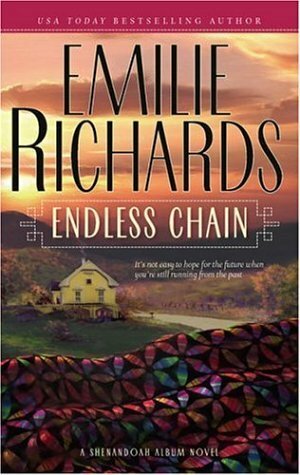Endless Chain by Emilie Richards