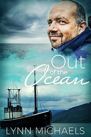 Out of the Ocean by Lynn Michaels