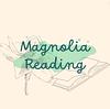 magnolia_reading's profile picture