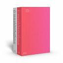 Pentagram: Living by Design by Tony Brook, Adrian Shaughnessy