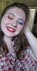 melorwhatever's profile picture