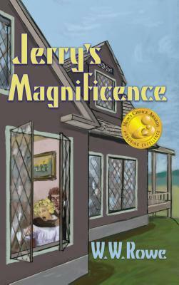 Jerry's Magnificence by W. W. Rowe