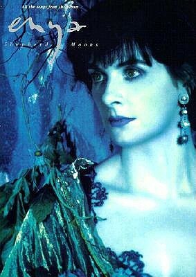 Shepherd Moons by Enya