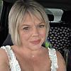 amydawn77's profile picture