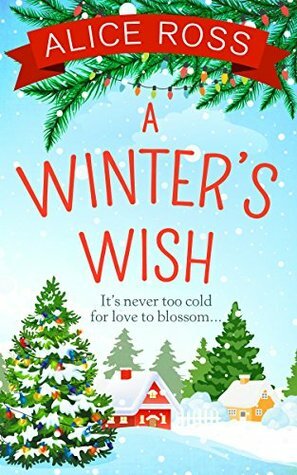 A Winter's Wish by Alice Ross