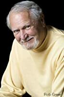 Iceberg / Dragon / Deep Six by Clive Cussler