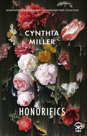 Honorifics by Cynthia Miller