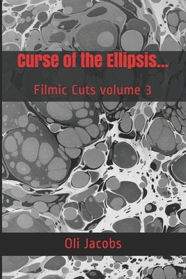 Curse of the Ellipsis... by Oli Jacobs