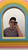 astuteratiam's profile picture
