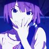 lianaet's profile picture