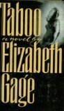 Taboo by Elizabeth Gage