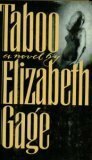 Taboo by Elizabeth Gage