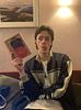 malte_rnative's profile picture