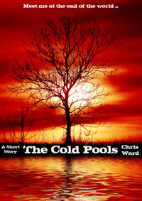 The Cold Pools by Chris Ward