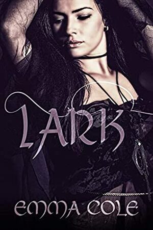 Lark by Emma Cole