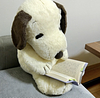 rilakkumas's profile picture