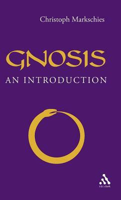 Gnosis by Christoph Markschies