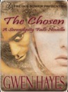 The Chosen by Gwen Hayes