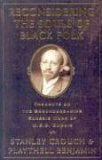 Reconsidering the Souls of Black Folk by Stanley Crouch, Playthell Benjamin