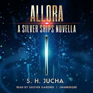 Allora by S.H. Jucha