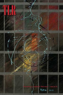 Tahoma Literary Review by Tahoma Literary Review