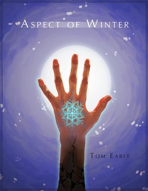 Aspect of Winter by Tom Early