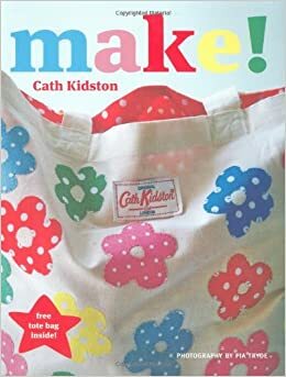 Make by Cath Kidston