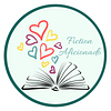 fiction_aficionado's profile picture