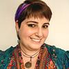 abookdork's profile picture