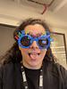 bluehippo89's profile picture