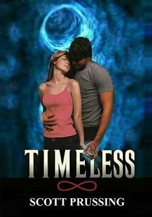Timeless by Scott Prussing