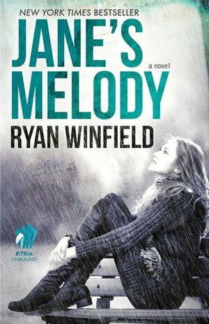 Jane's Melody by Ryan Winfield