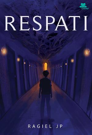 Respati by Ragiel JP