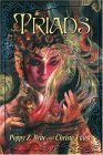 Triads by Miran Kim, Christa Faust, Poppy Z. Brite