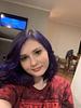 amy_friendof_puddleglum's profile picture