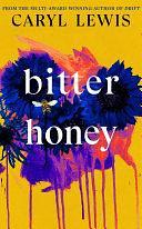 Bitter Honey by Caryl Lewis